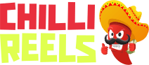 Chilli Reels Casino